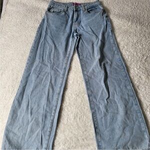 Edikted Raeylnn Jeans